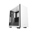 CT Computers - Racunar CTPC Advance i5-14600K/B760/16GB/1TB/RTX5060/3Y/igrice/programiranje/graficki dizajn_small_0